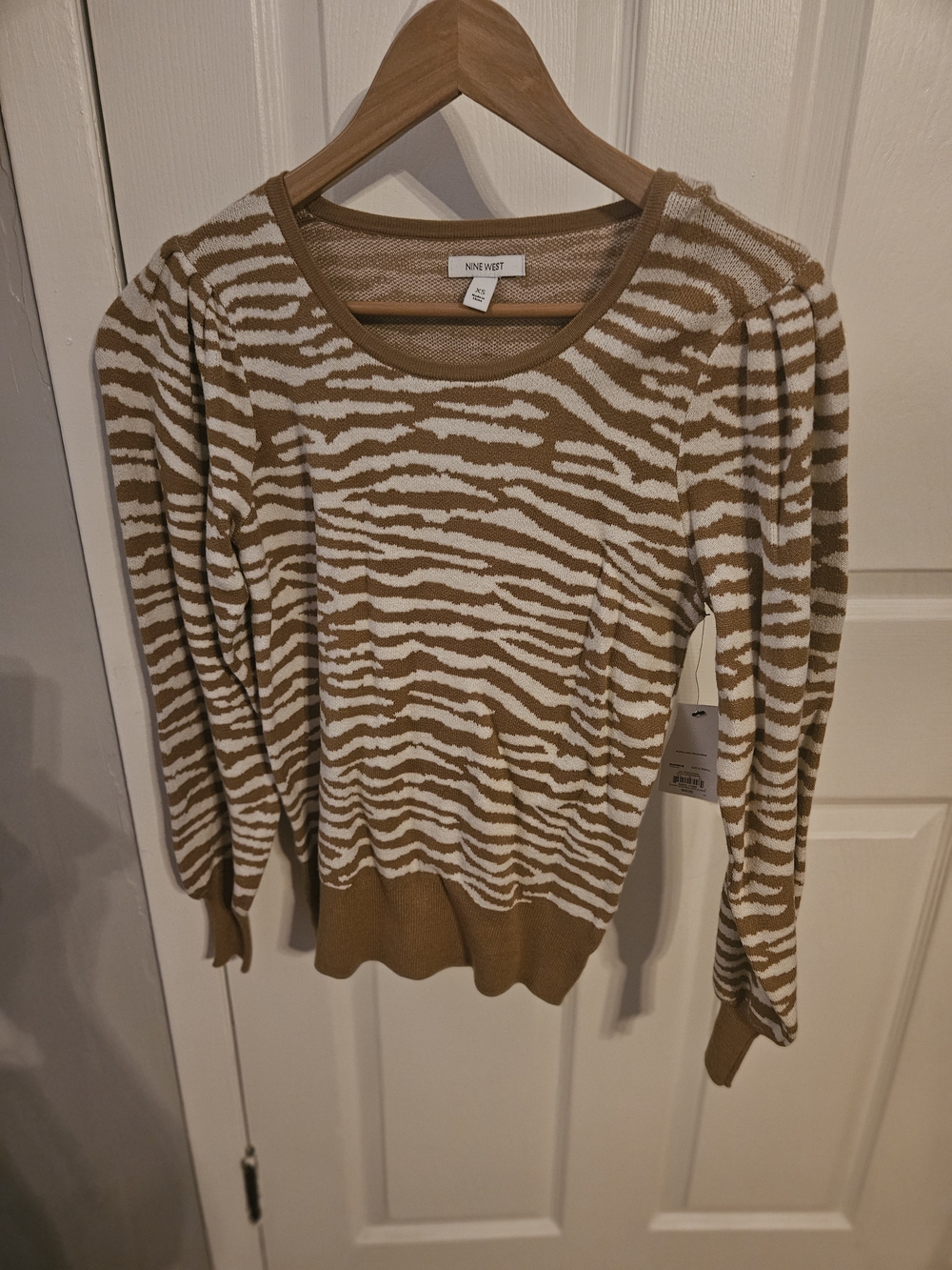 🌟$8 Sale🌟 Closet Clean Out Sale💥